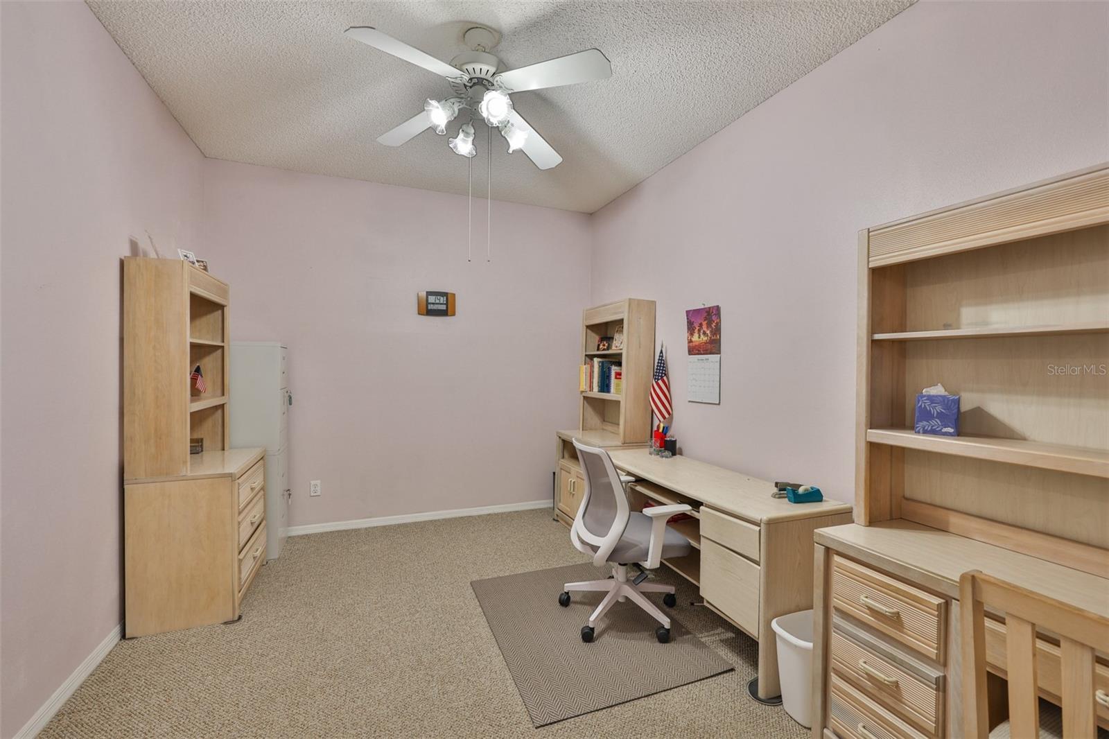 751 MCCALLISTER AVE, SUN CITY CENTER, FL — photo 29