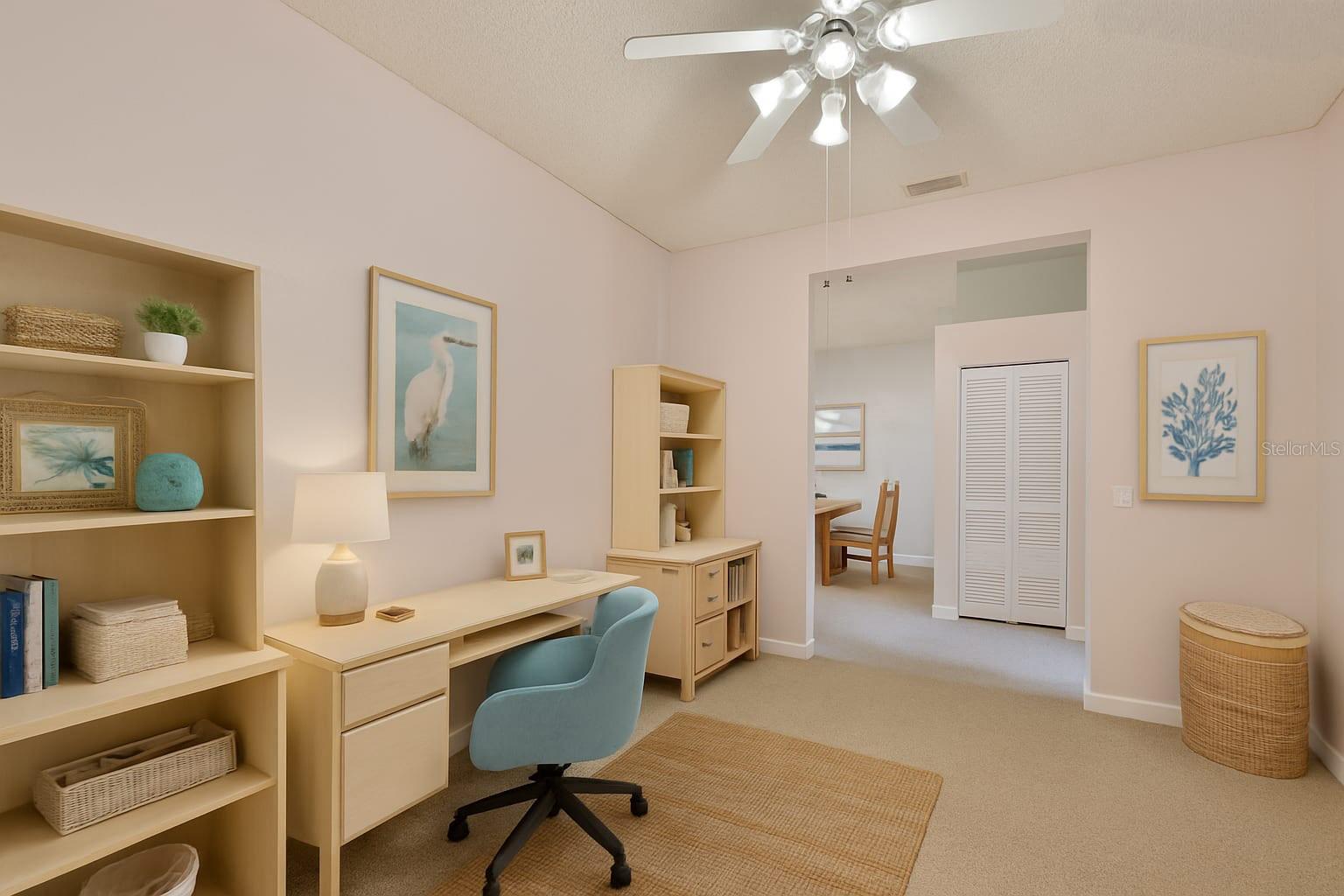 751 MCCALLISTER AVE, SUN CITY CENTER, FL — photo 30