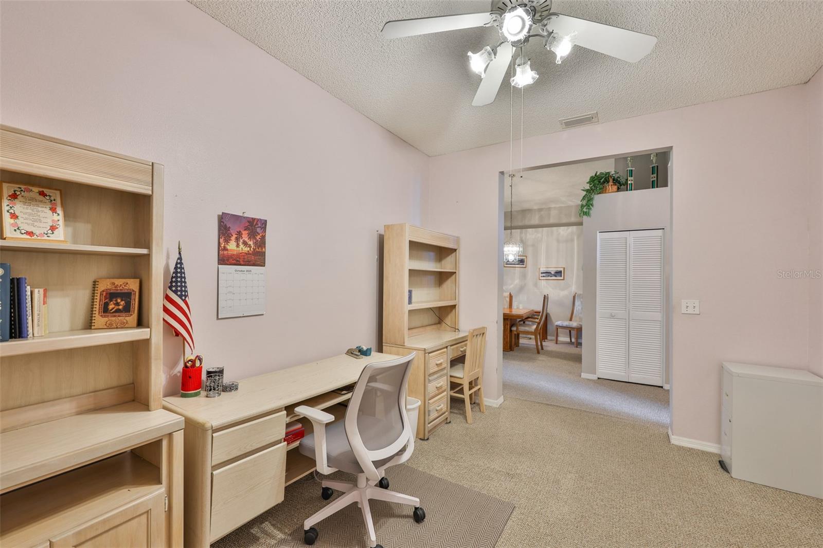 751 MCCALLISTER AVE, SUN CITY CENTER, FL — photo 31