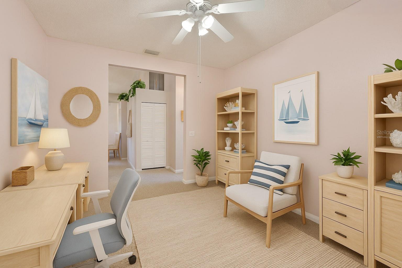 751 MCCALLISTER AVE, SUN CITY CENTER, FL — photo 32