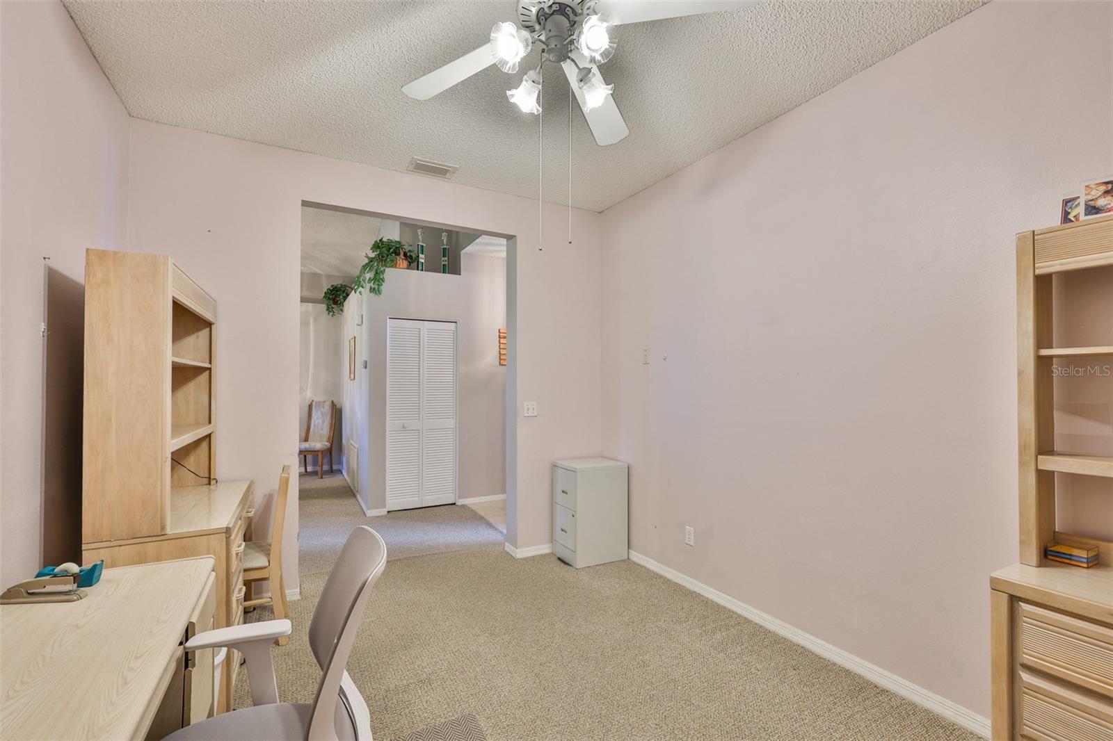 751 MCCALLISTER AVE, SUN CITY CENTER, FL — photo 33