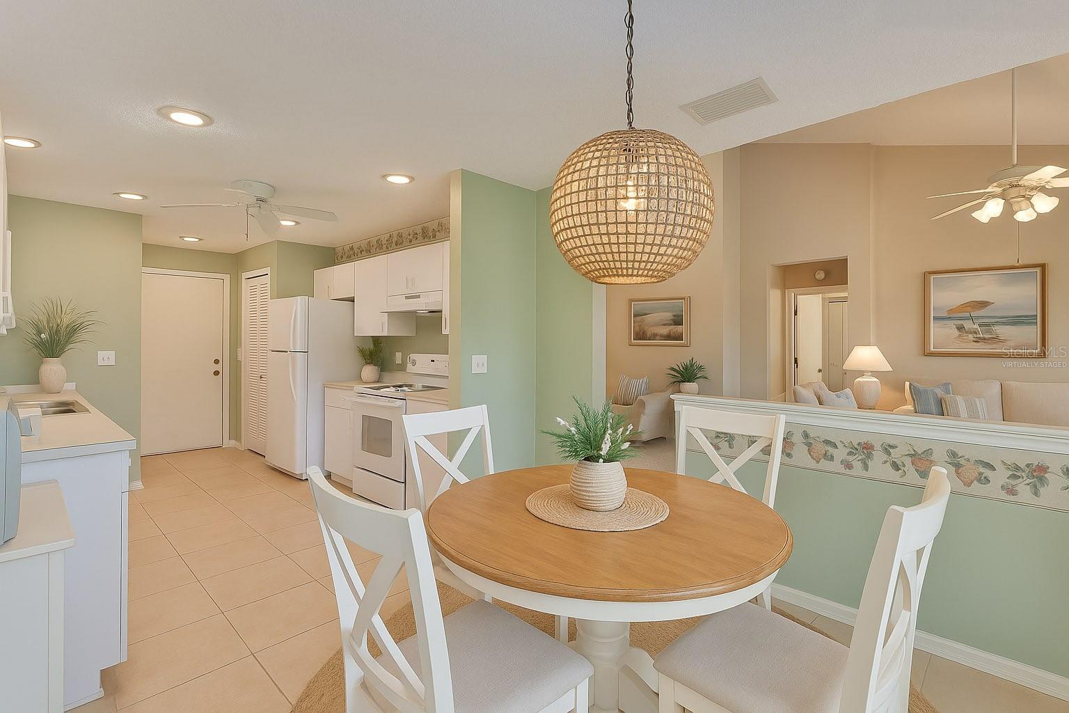 751 MCCALLISTER AVE, SUN CITY CENTER, FL — photo 34