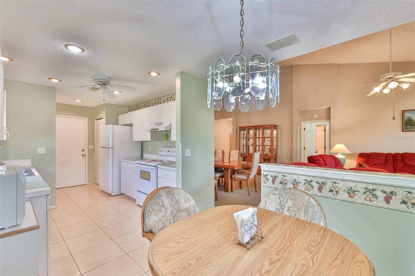751 MCCALLISTER AVE, SUN CITY CENTER, FL — photo 35