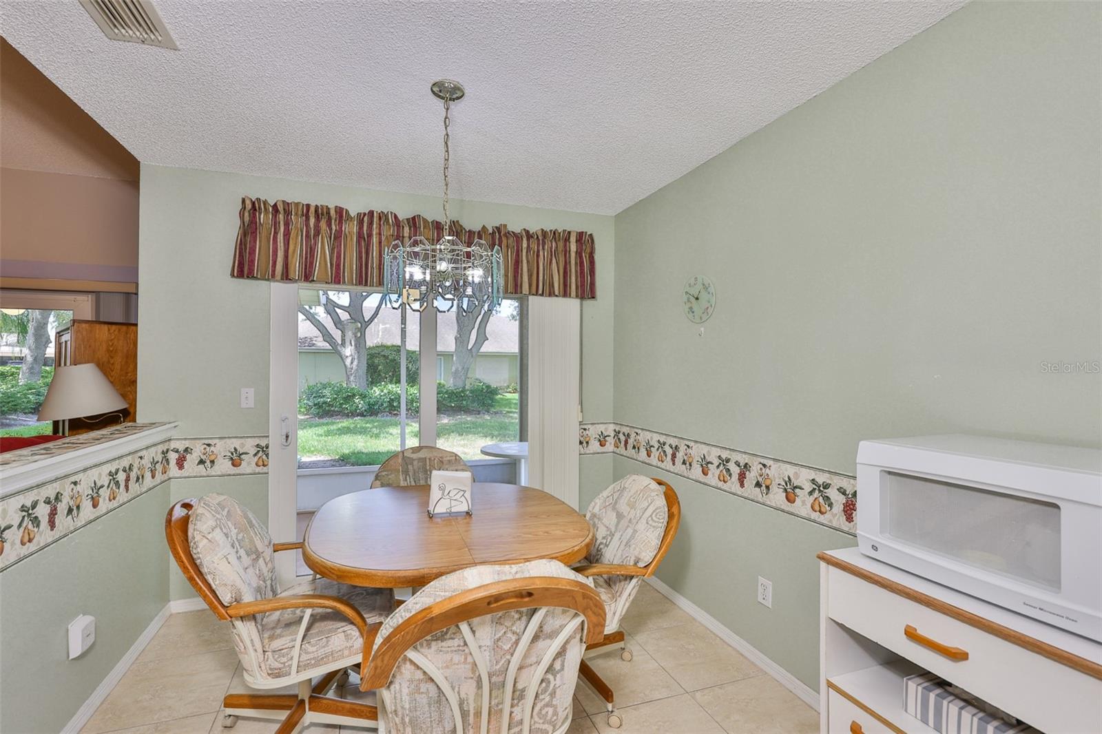 751 MCCALLISTER AVE, SUN CITY CENTER, FL — photo 38