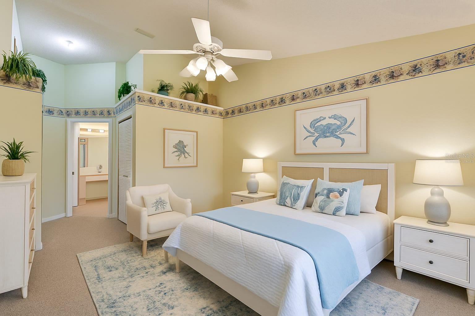 751 MCCALLISTER AVE, SUN CITY CENTER, FL — photo 45