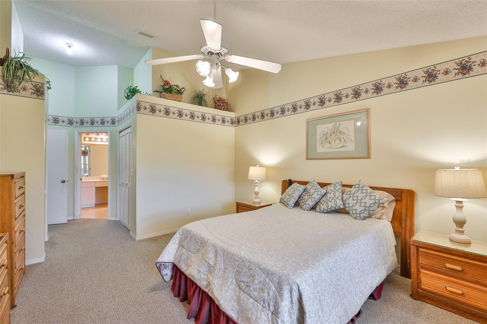 751 MCCALLISTER AVE, SUN CITY CENTER, FL — photo 46
