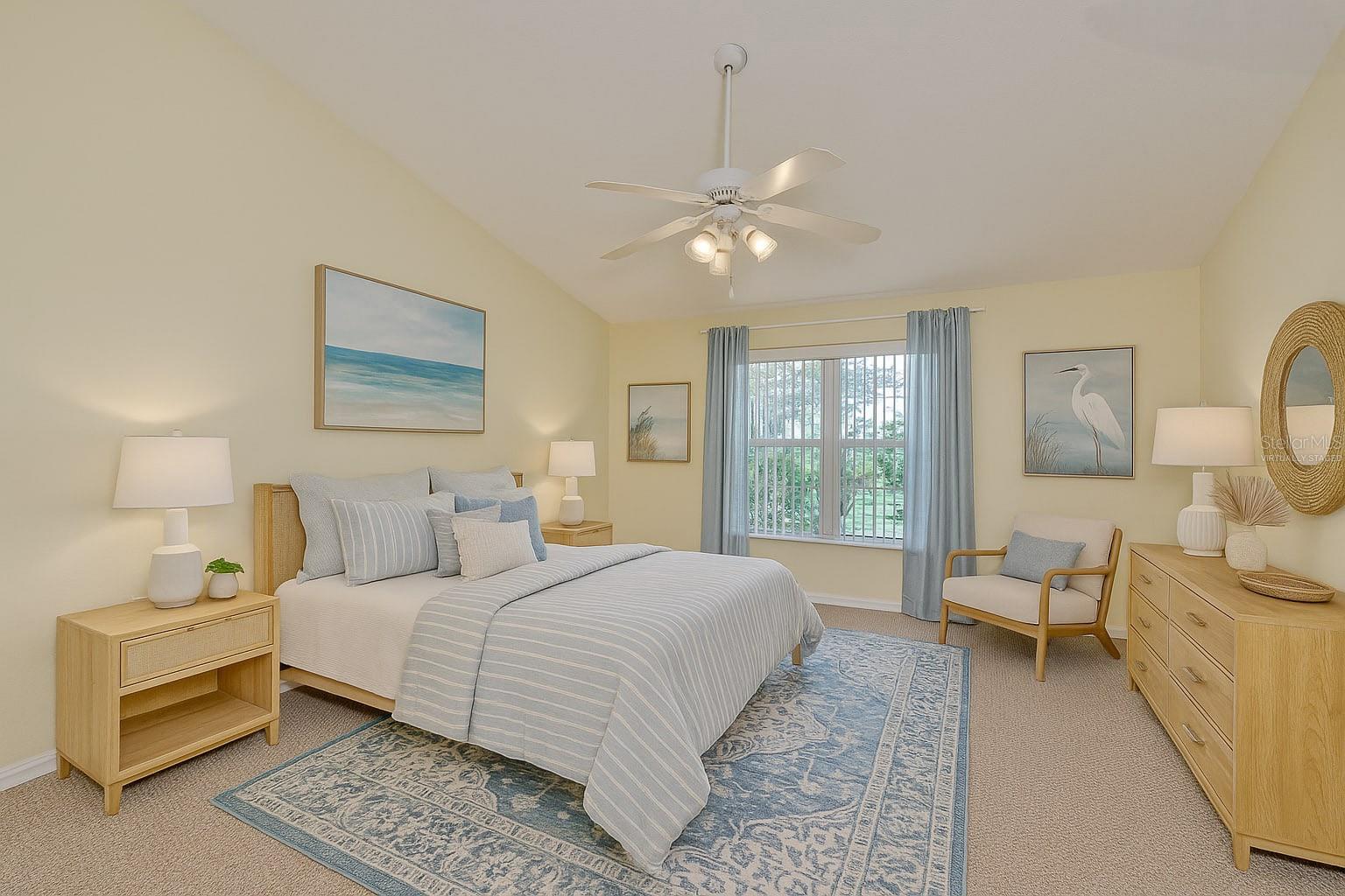 751 MCCALLISTER AVE, SUN CITY CENTER, FL — photo 47
