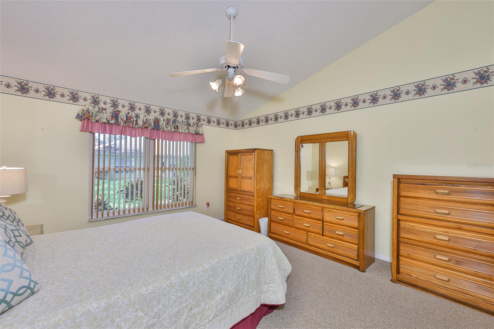 751 MCCALLISTER AVE, SUN CITY CENTER, FL — photo 48