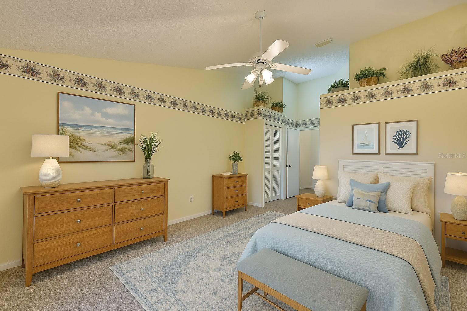751 MCCALLISTER AVE, SUN CITY CENTER, FL — photo 49
