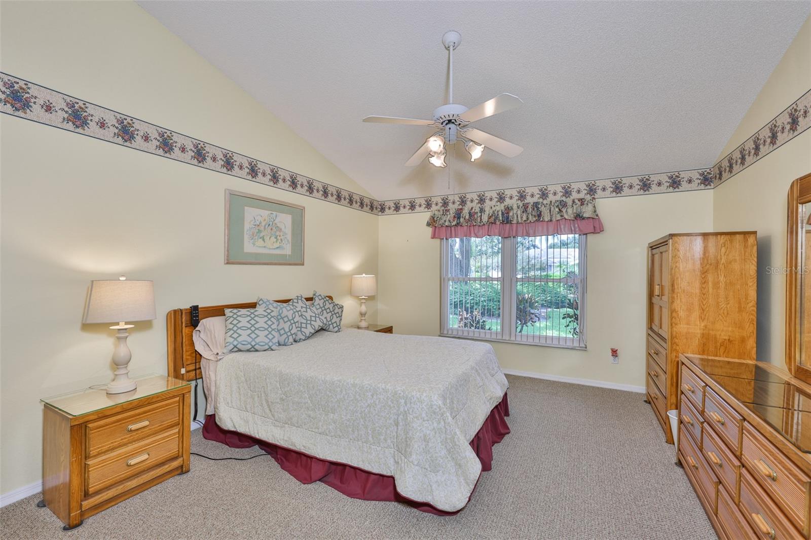 751 MCCALLISTER AVE, SUN CITY CENTER, FL — photo 50