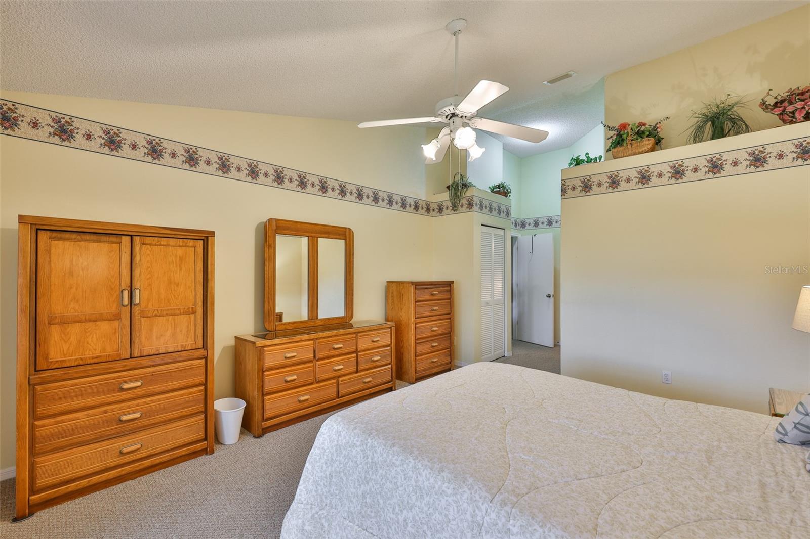 751 MCCALLISTER AVE, SUN CITY CENTER, FL — photo 51