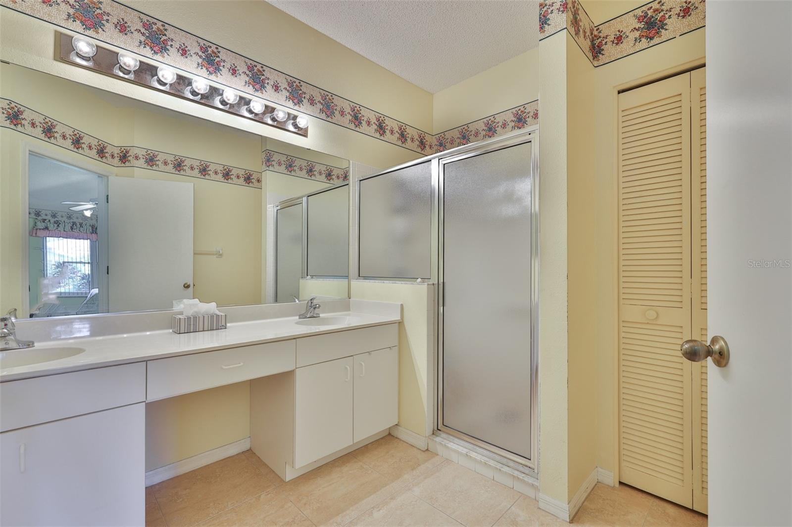 751 MCCALLISTER AVE, SUN CITY CENTER, FL — photo 53
