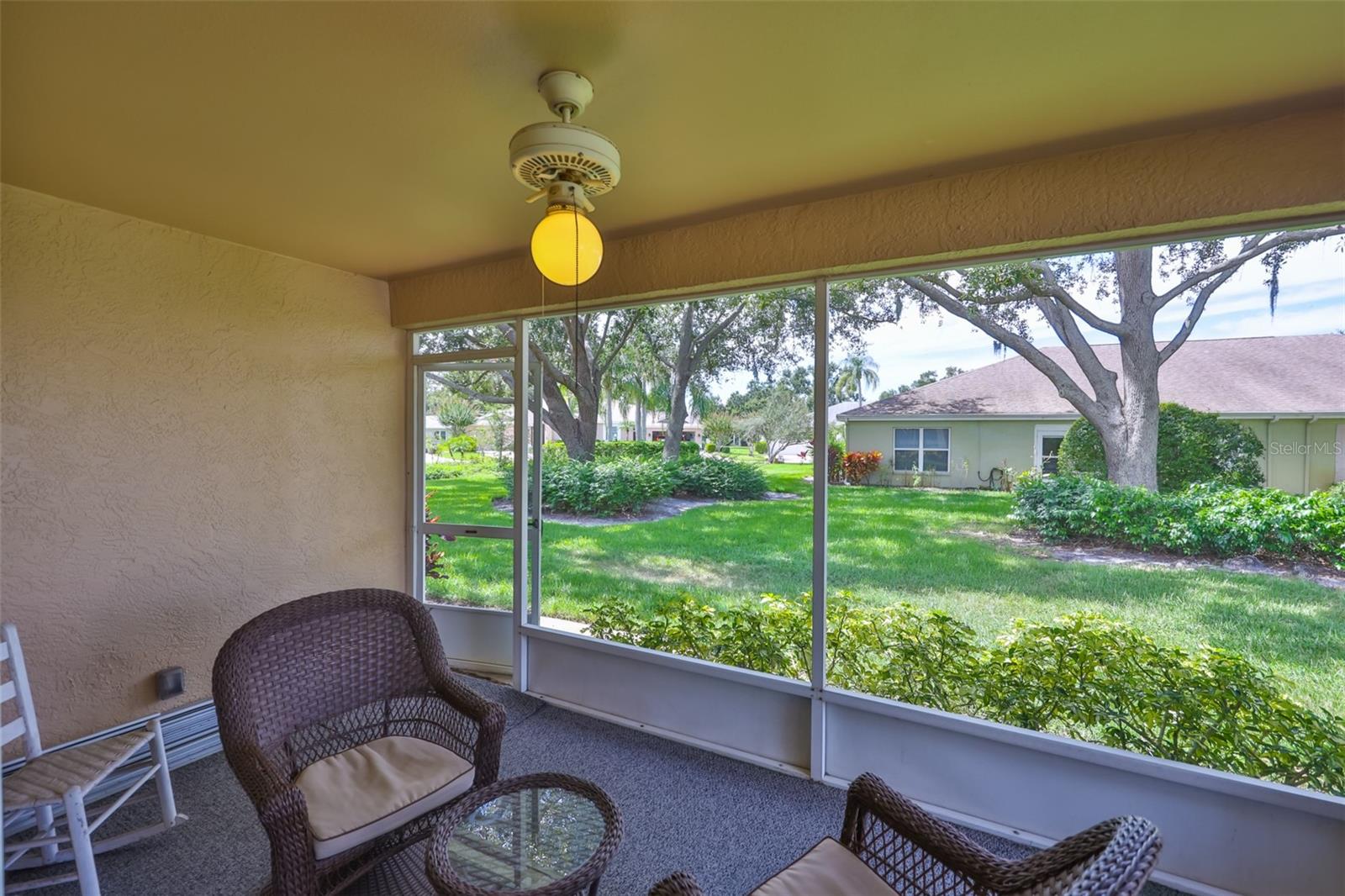751 MCCALLISTER AVE, SUN CITY CENTER, FL — photo 54