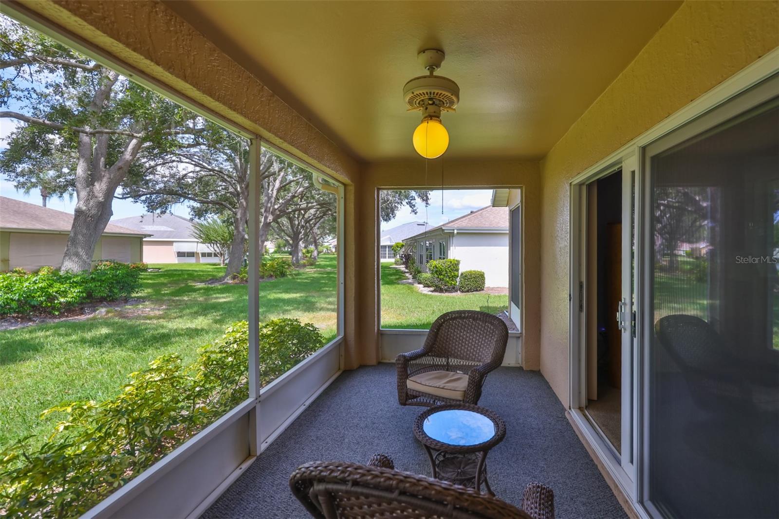 751 MCCALLISTER AVE, SUN CITY CENTER, FL — photo 55