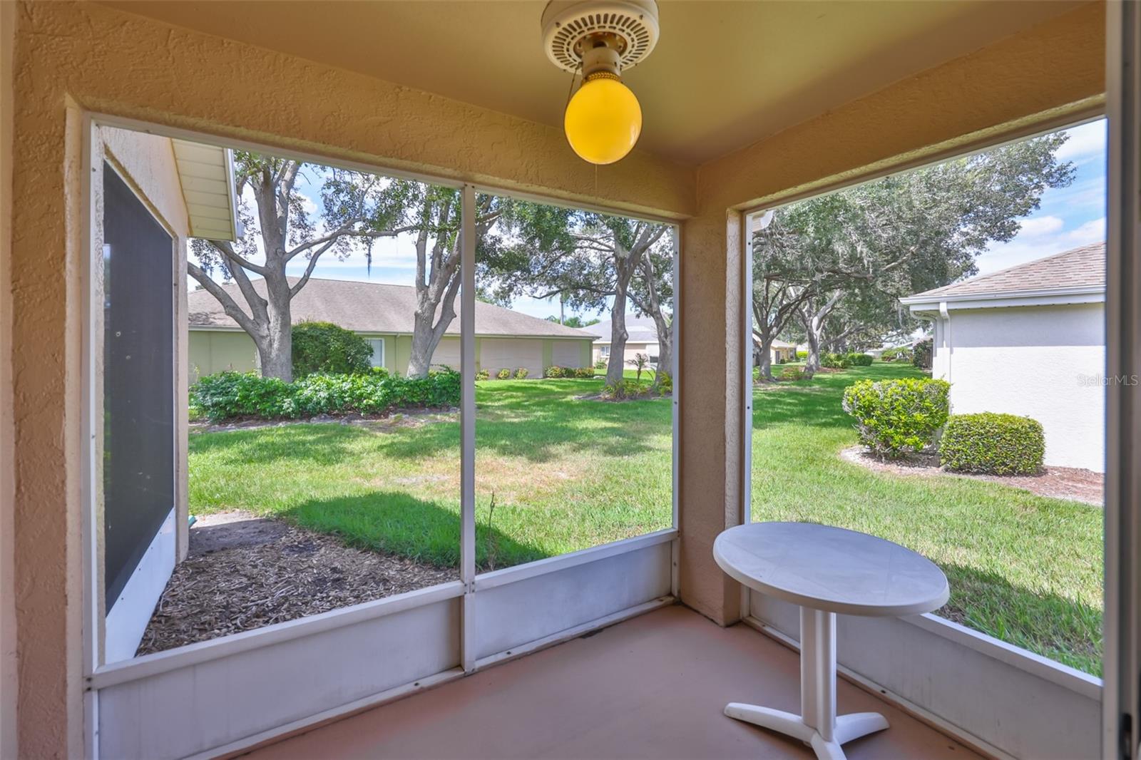 751 MCCALLISTER AVE, SUN CITY CENTER, FL — photo 56