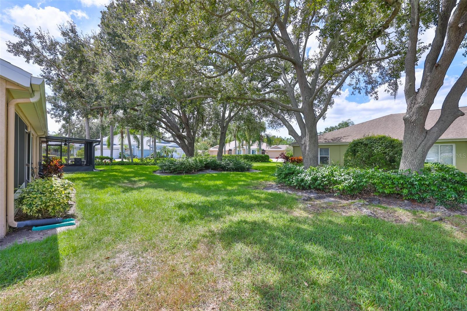 751 MCCALLISTER AVE, SUN CITY CENTER, FL — photo 57