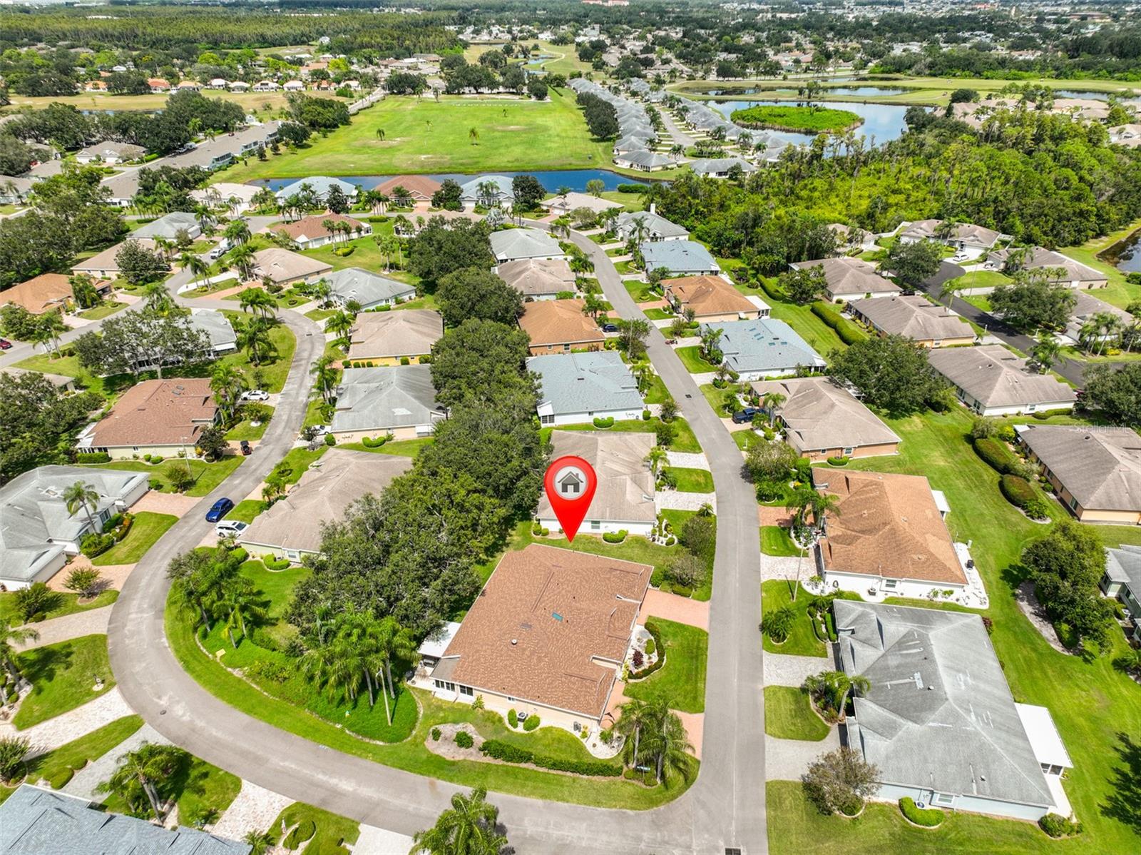 751 MCCALLISTER AVE, SUN CITY CENTER, FL — photo 77