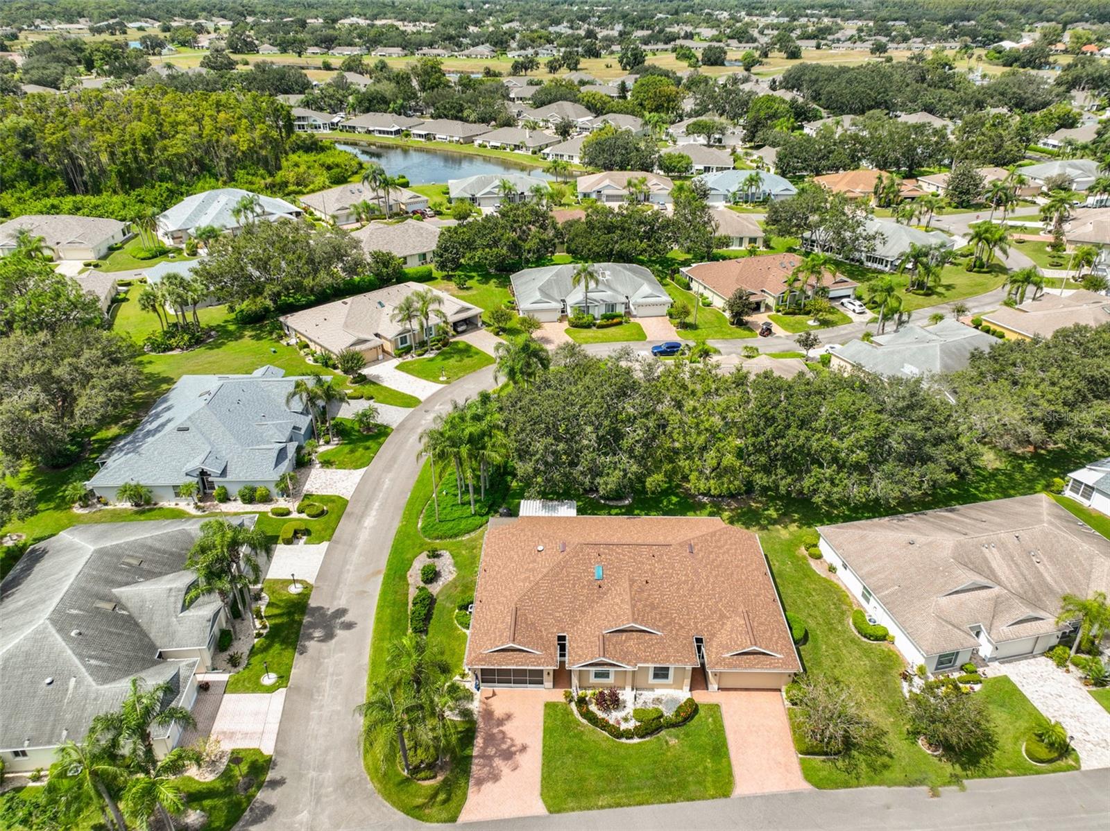 751 MCCALLISTER AVE, SUN CITY CENTER, FL — photo 78