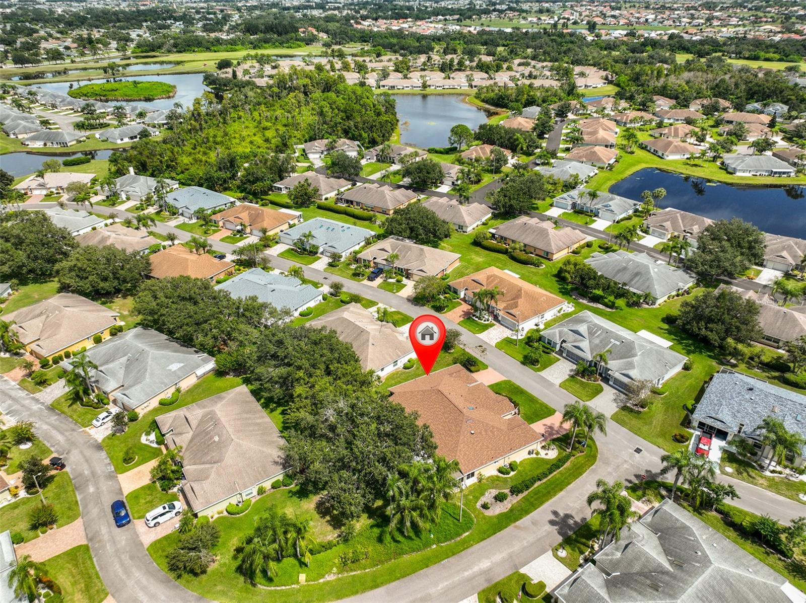 751 MCCALLISTER AVE, SUN CITY CENTER, FL — photo 79
