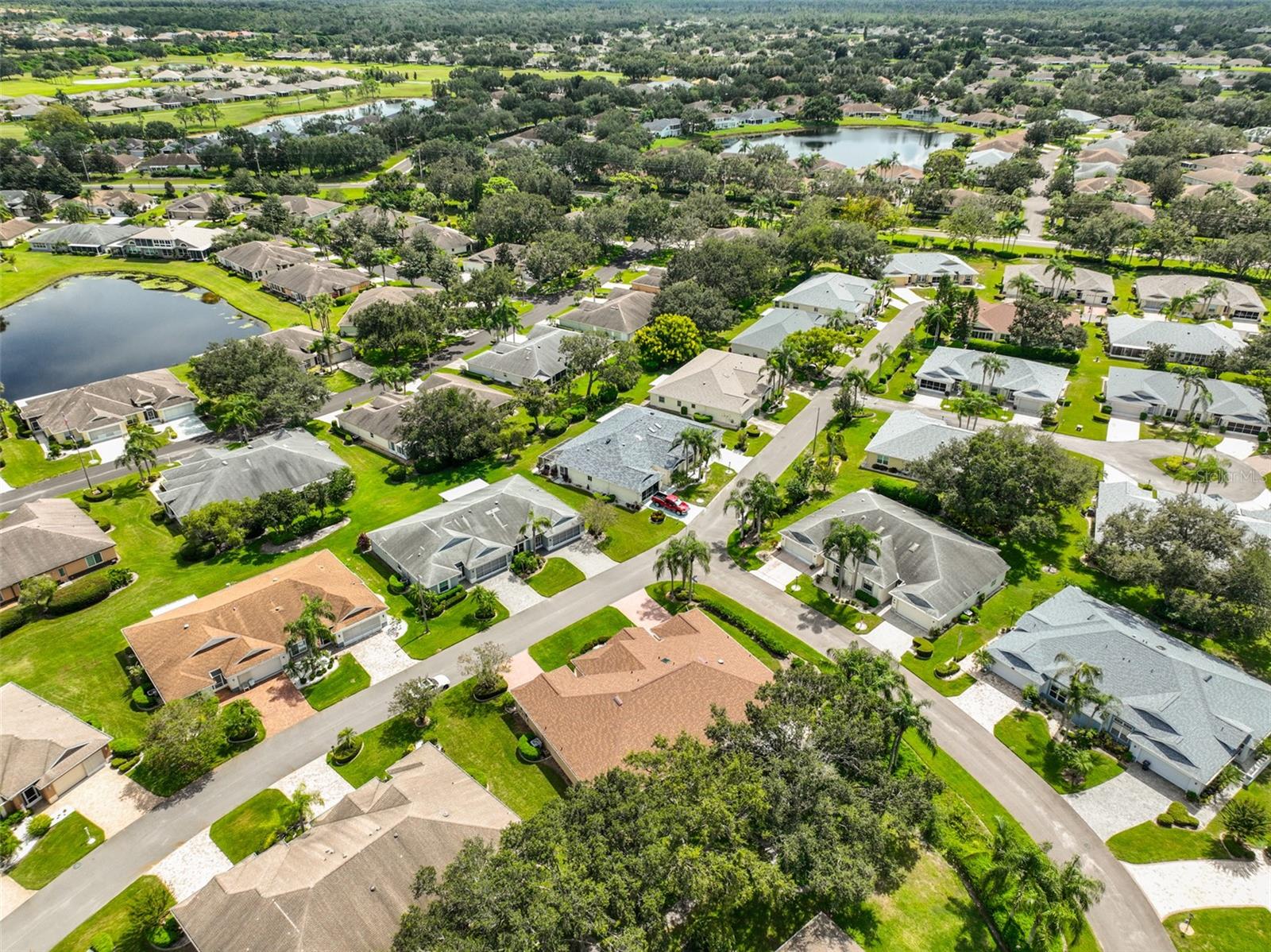 751 MCCALLISTER AVE, SUN CITY CENTER, FL — photo 80