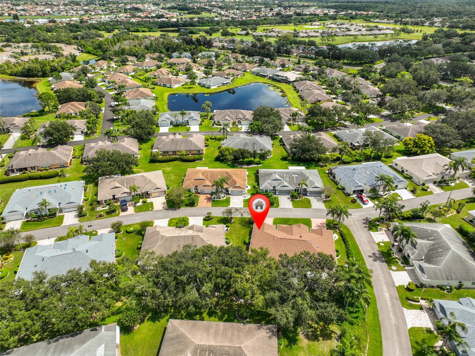 751 MCCALLISTER AVE, SUN CITY CENTER, FL — photo 81