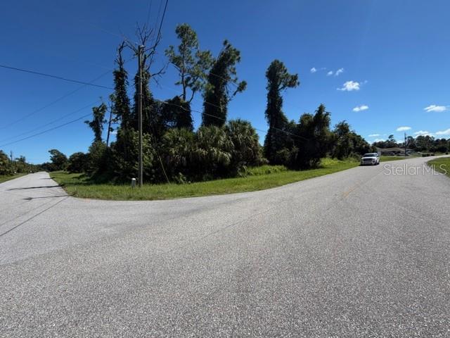 Lot 1 NORDENDALE BLVD, NORTH PORT, FL — photo 5