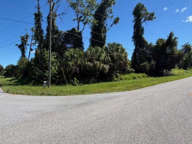 Lot 1 NORDENDALE BLVD, NORTH PORT, FL — photo 7