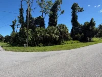 Lot 1 NORDENDALE BLVD — photo 9