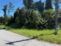 Lot 1 NORDENDALE BLVD — photo 11