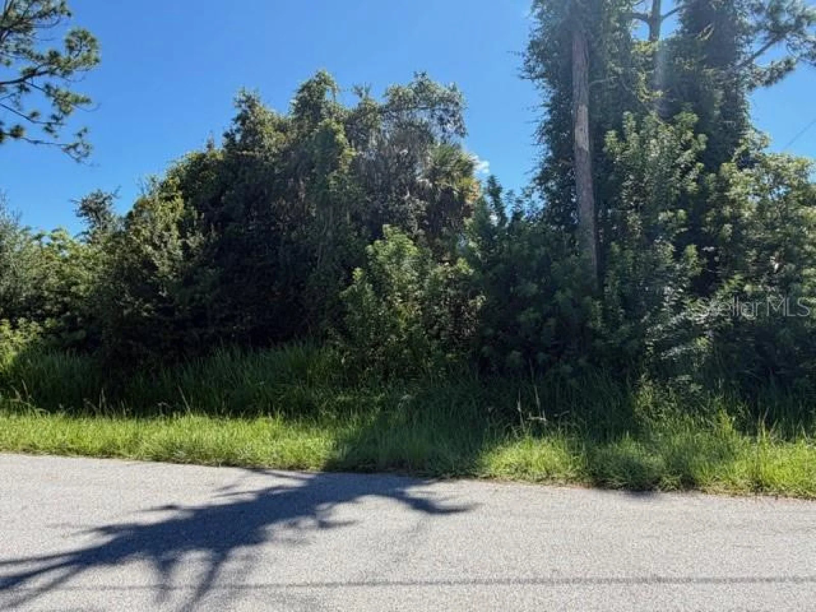 Lot 1 NORDENDALE BLVD, NORTH PORT, FL — photo 13