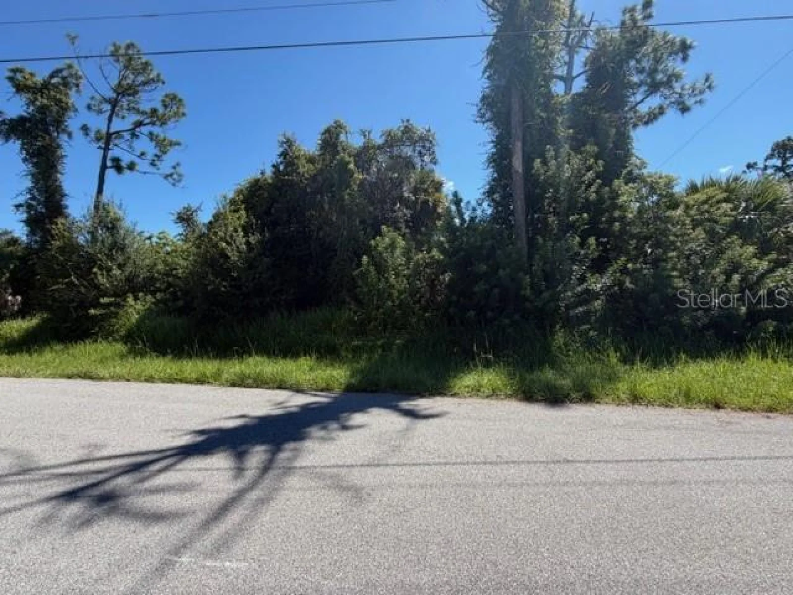 Lot 1 NORDENDALE BLVD, NORTH PORT, FL — photo 16