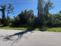 Lot 1 NORDENDALE BLVD — photo 16