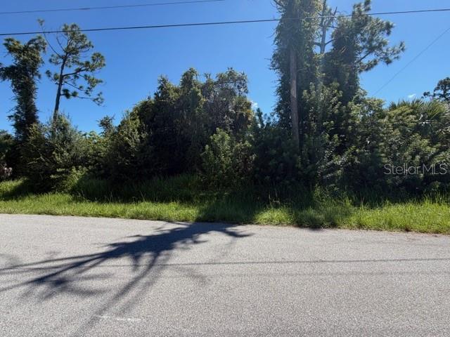 Lot 1 NORDENDALE BLVD, NORTH PORT, FL — photo 15