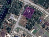 Lot 1 NORDENDALE BLVD — photo 20