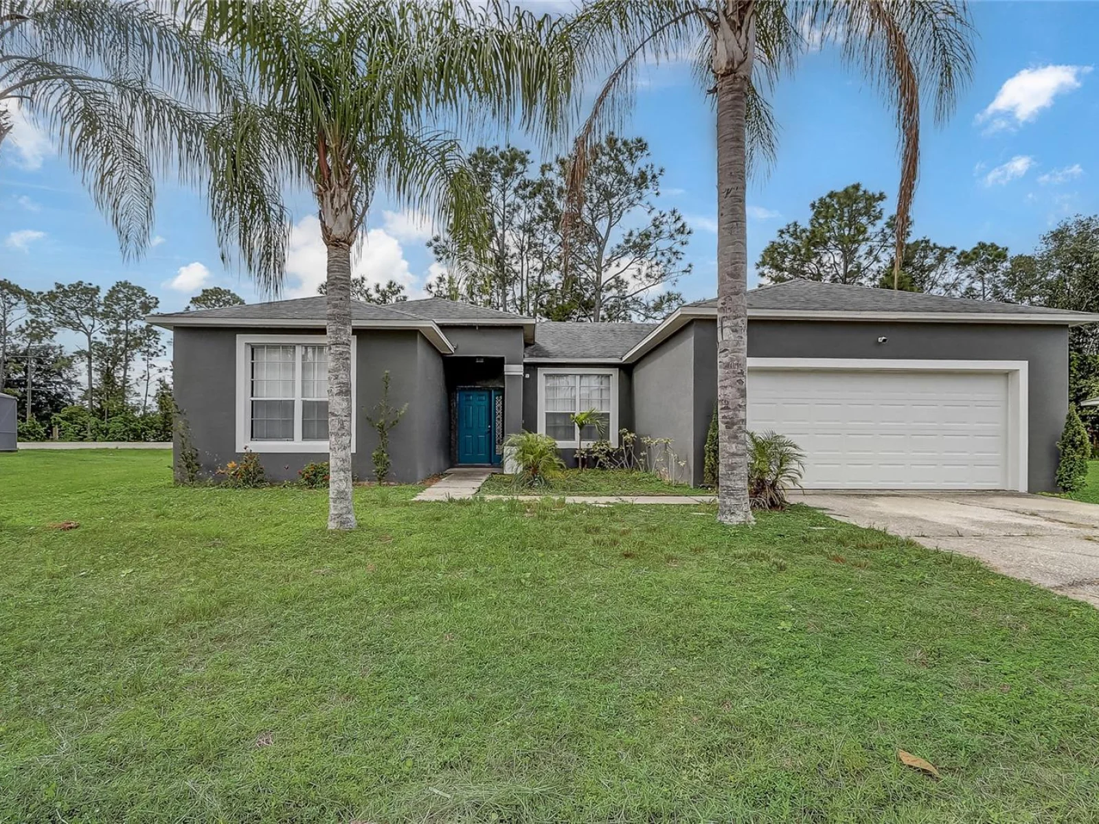 1023 EMBRUN CT, KISSIMMEE, FL — photo 1