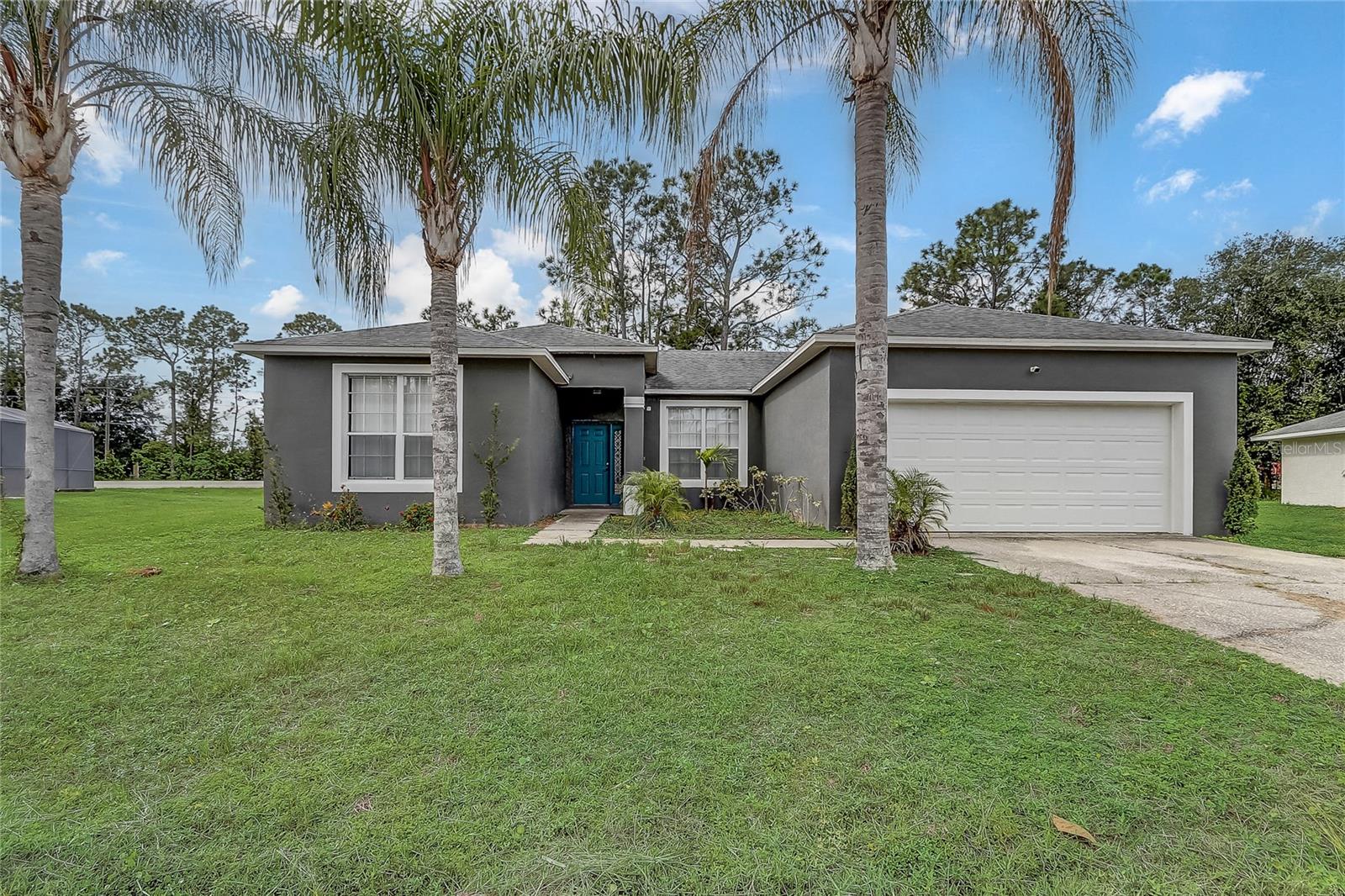 1023 EMBRUN CT, KISSIMMEE, FL