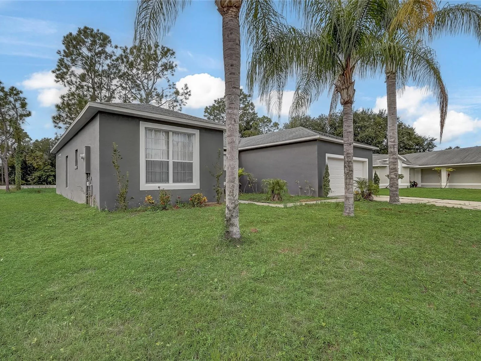 1023 EMBRUN CT, KISSIMMEE, FL — photo 3