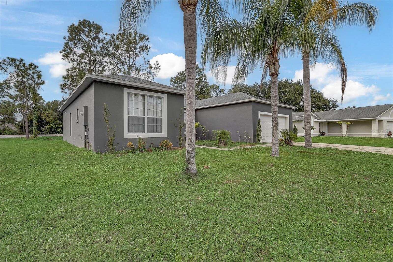1023 EMBRUN CT, KISSIMMEE, FL — photo 4