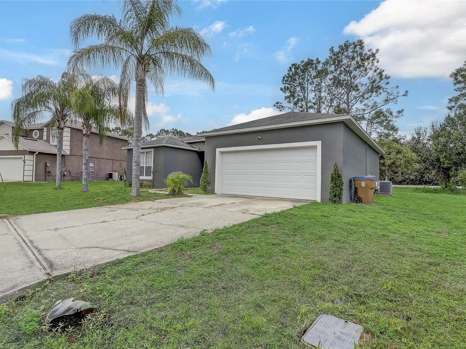1023 EMBRUN CT, KISSIMMEE, FL — photo 6