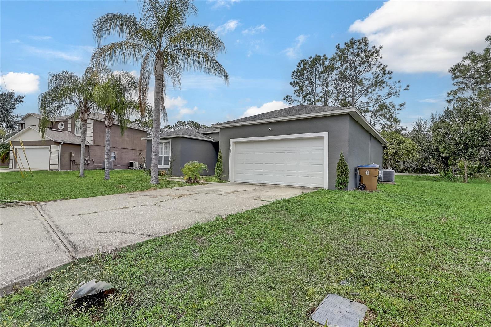 1023 EMBRUN CT, KISSIMMEE, FL — photo 5