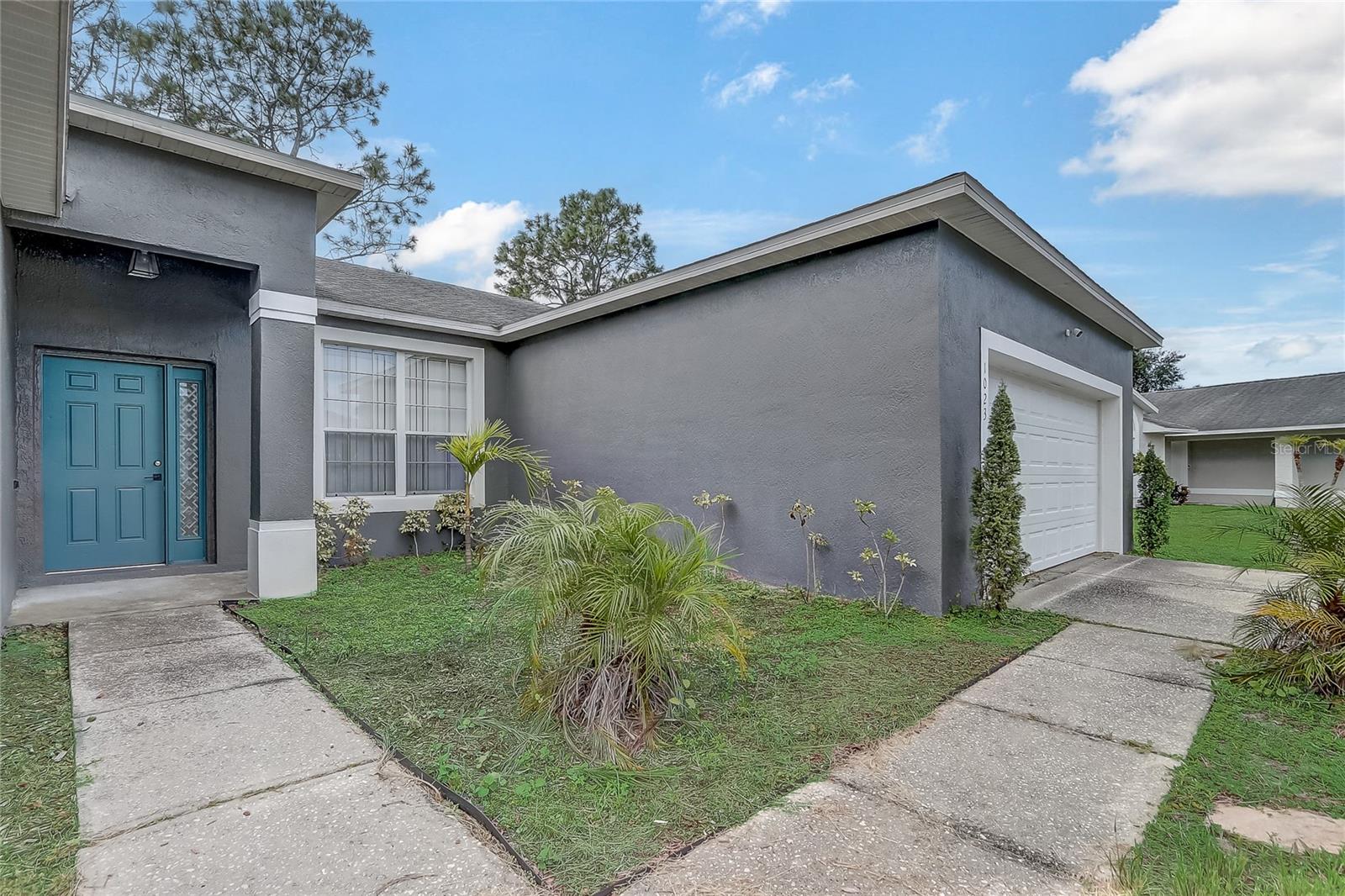 1023 EMBRUN CT, KISSIMMEE, FL — photo 7
