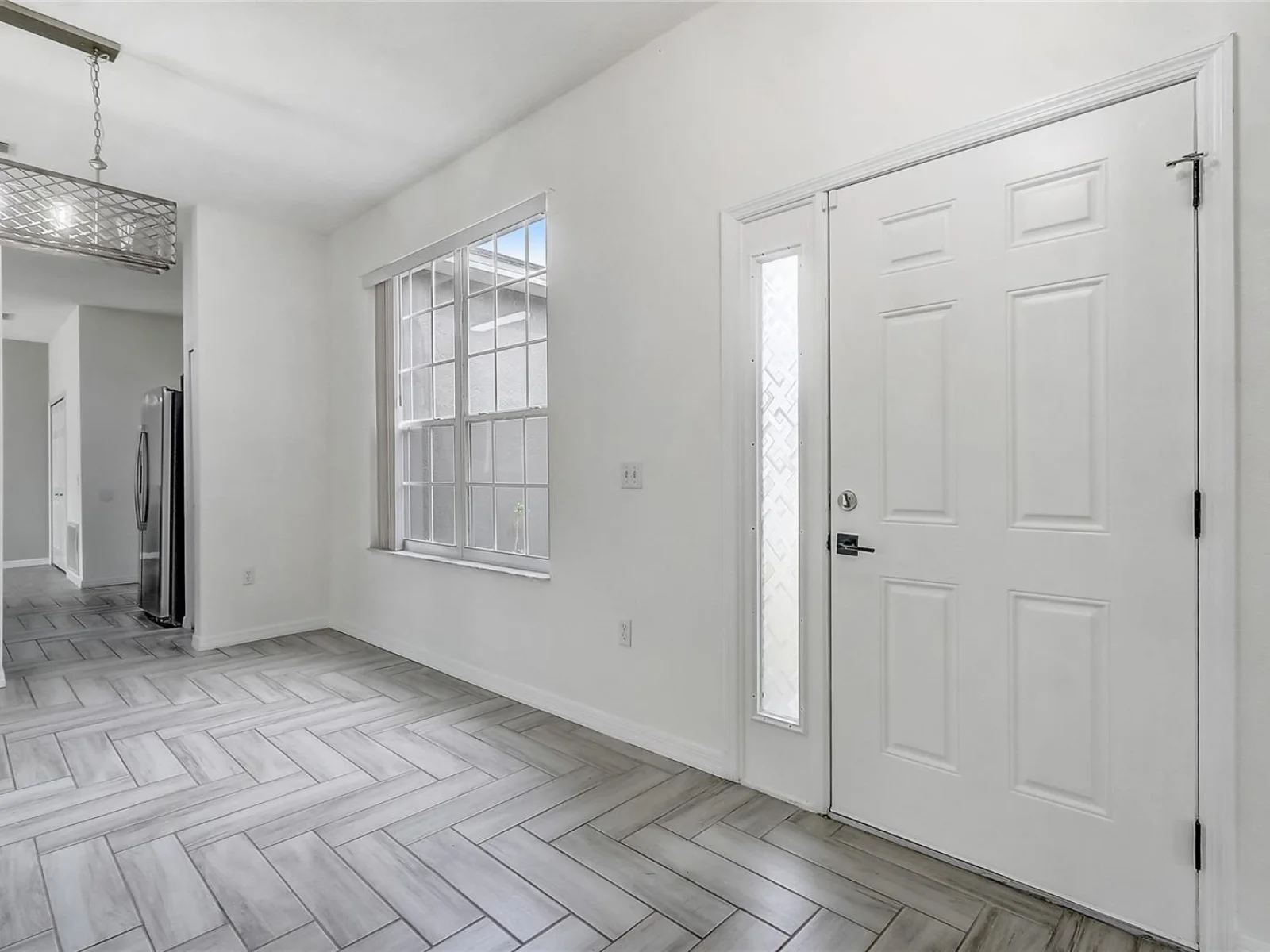 1023 EMBRUN CT, KISSIMMEE, FL — photo 11