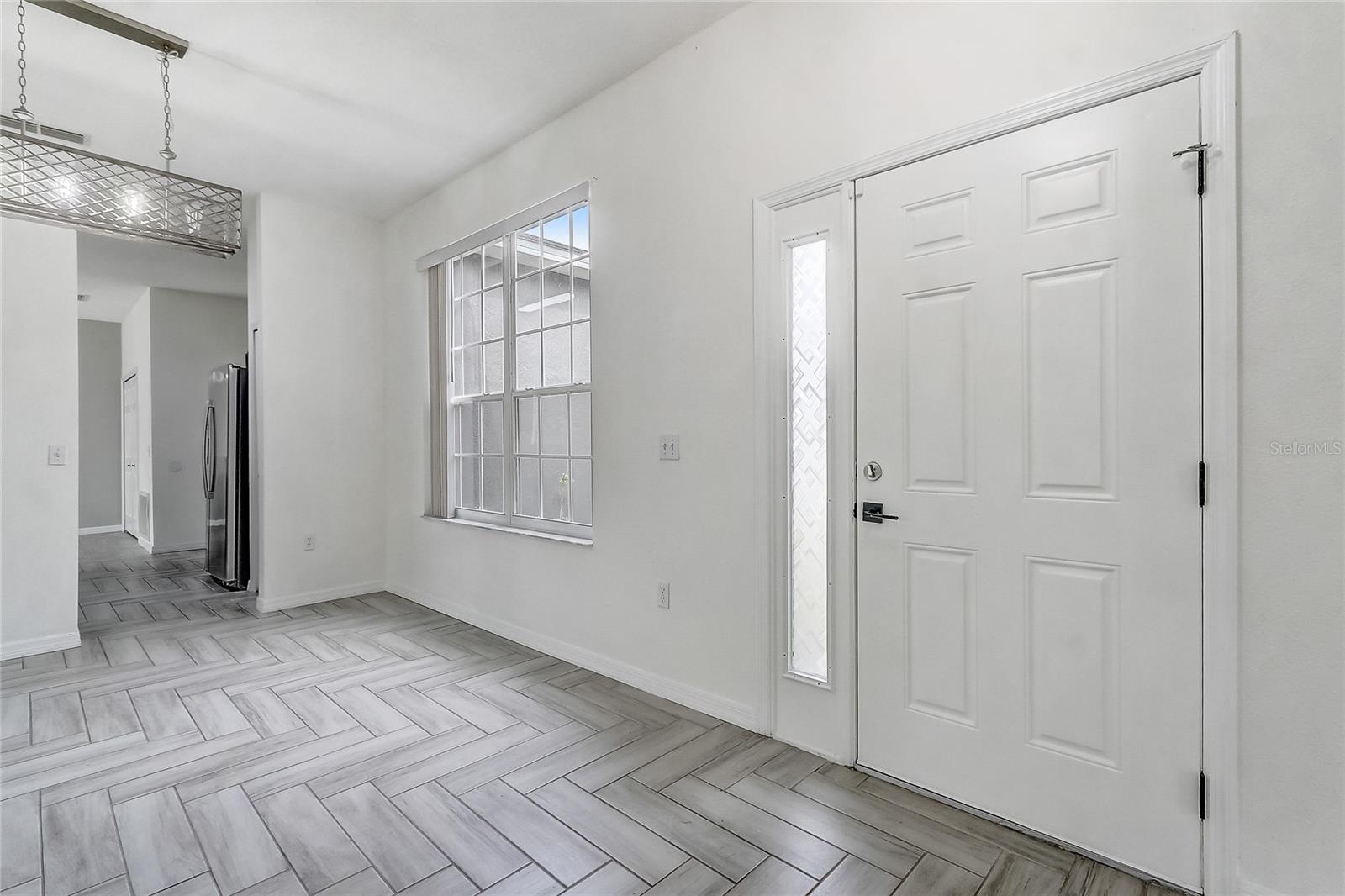 1023 EMBRUN CT, KISSIMMEE, FL — photo 12