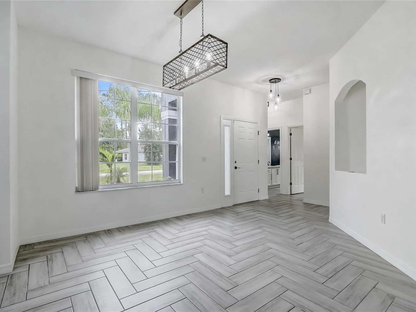 1023 EMBRUN CT, KISSIMMEE, FL — photo 14