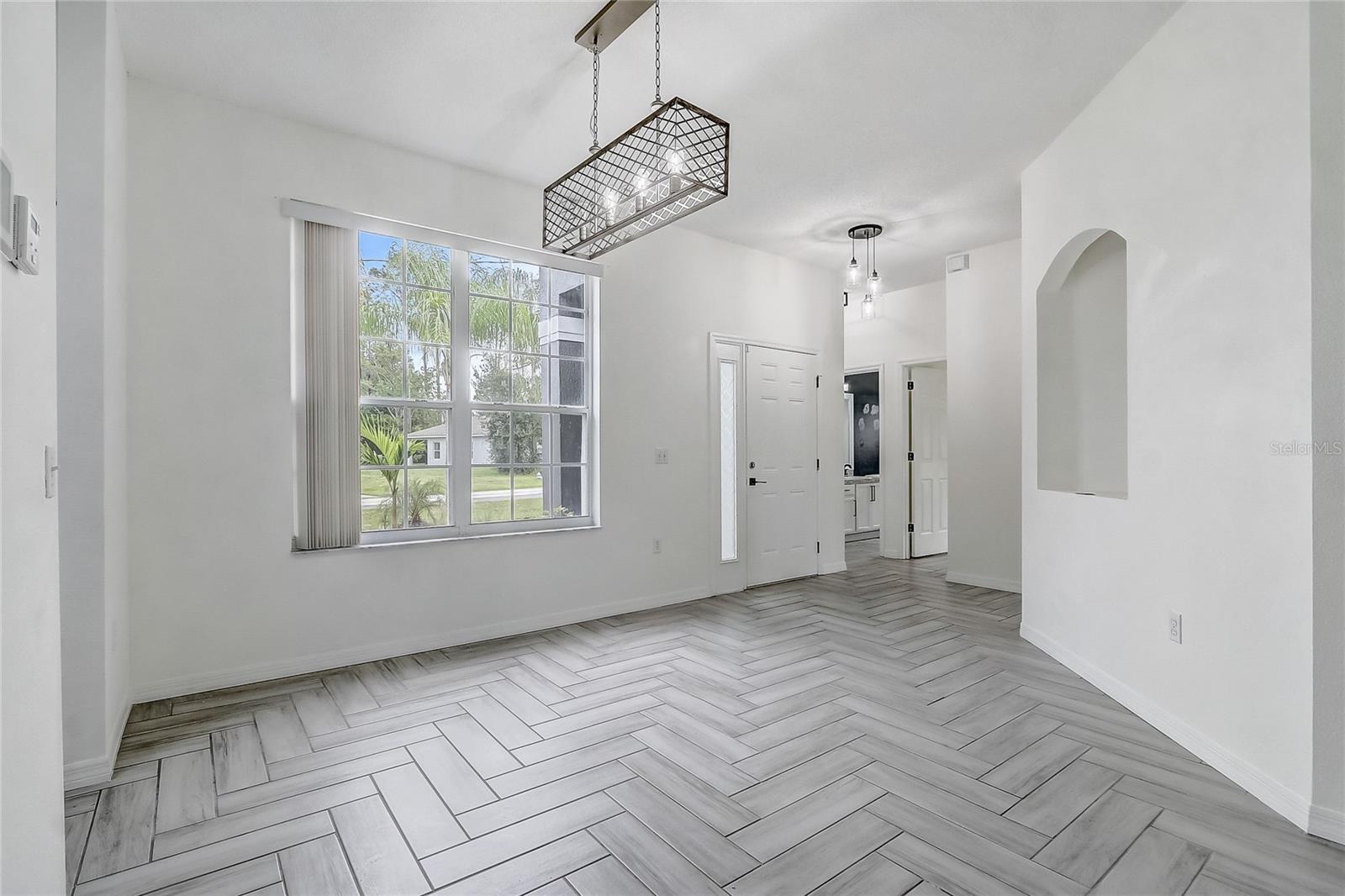1023 EMBRUN CT, KISSIMMEE, FL — photo 13