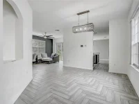 1023 EMBRUN CT — photo 16
