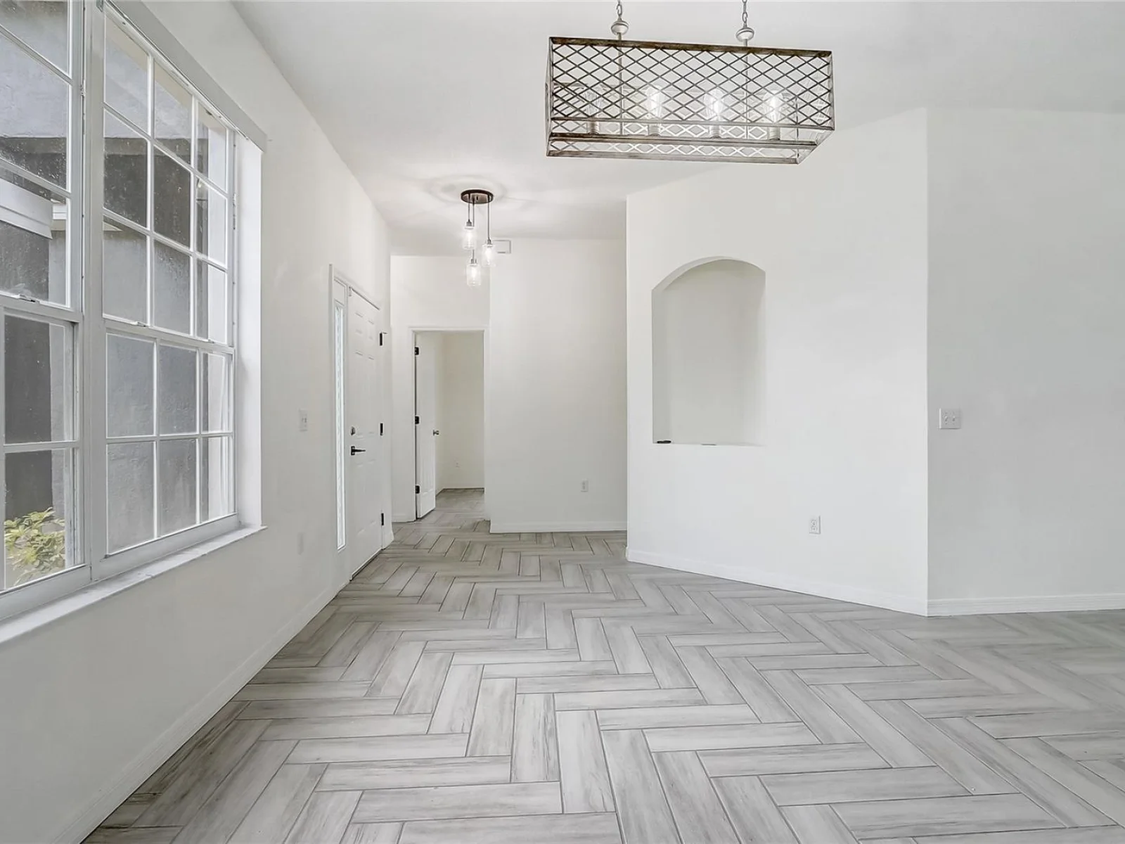 1023 EMBRUN CT, KISSIMMEE, FL — photo 17
