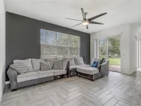 1023 EMBRUN CT — photo 19