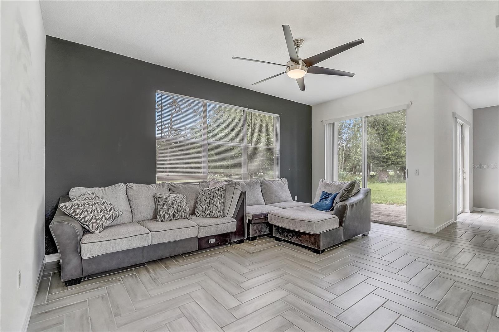 1023 EMBRUN CT, KISSIMMEE, FL — photo 20