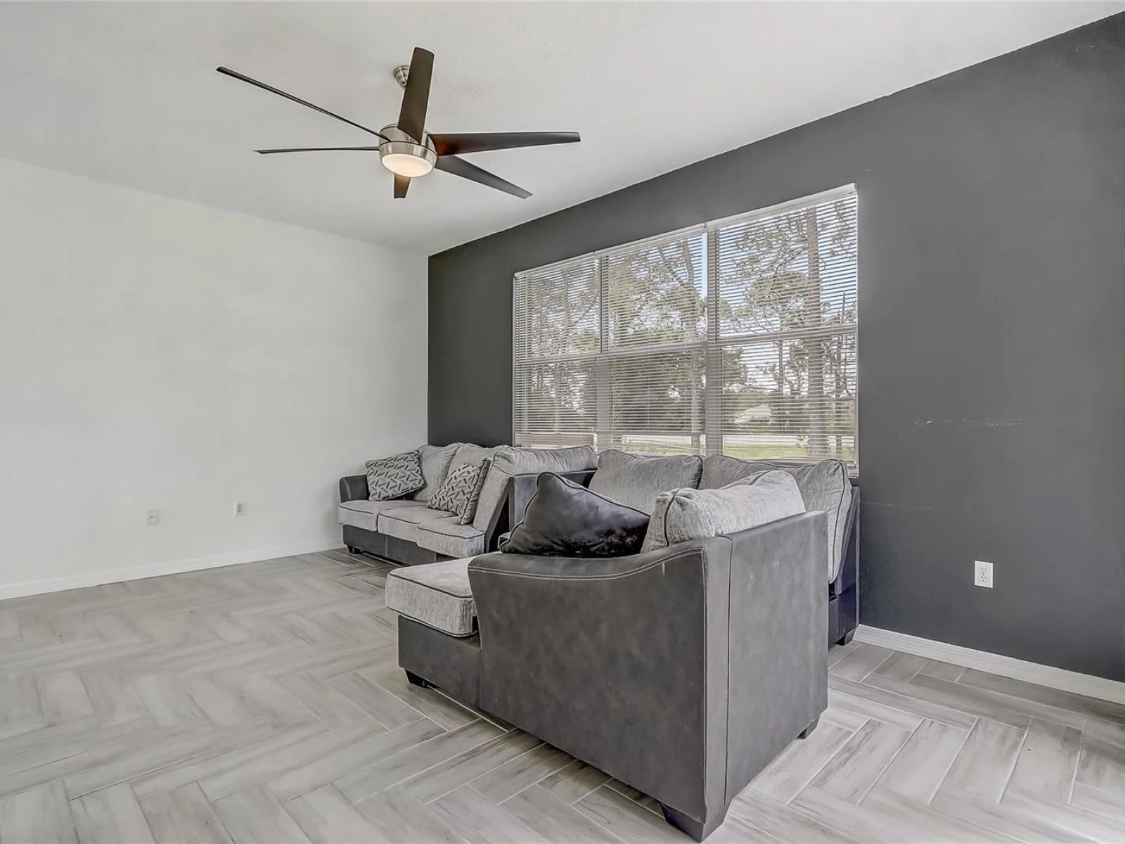 1023 EMBRUN CT, KISSIMMEE, FL — photo 22